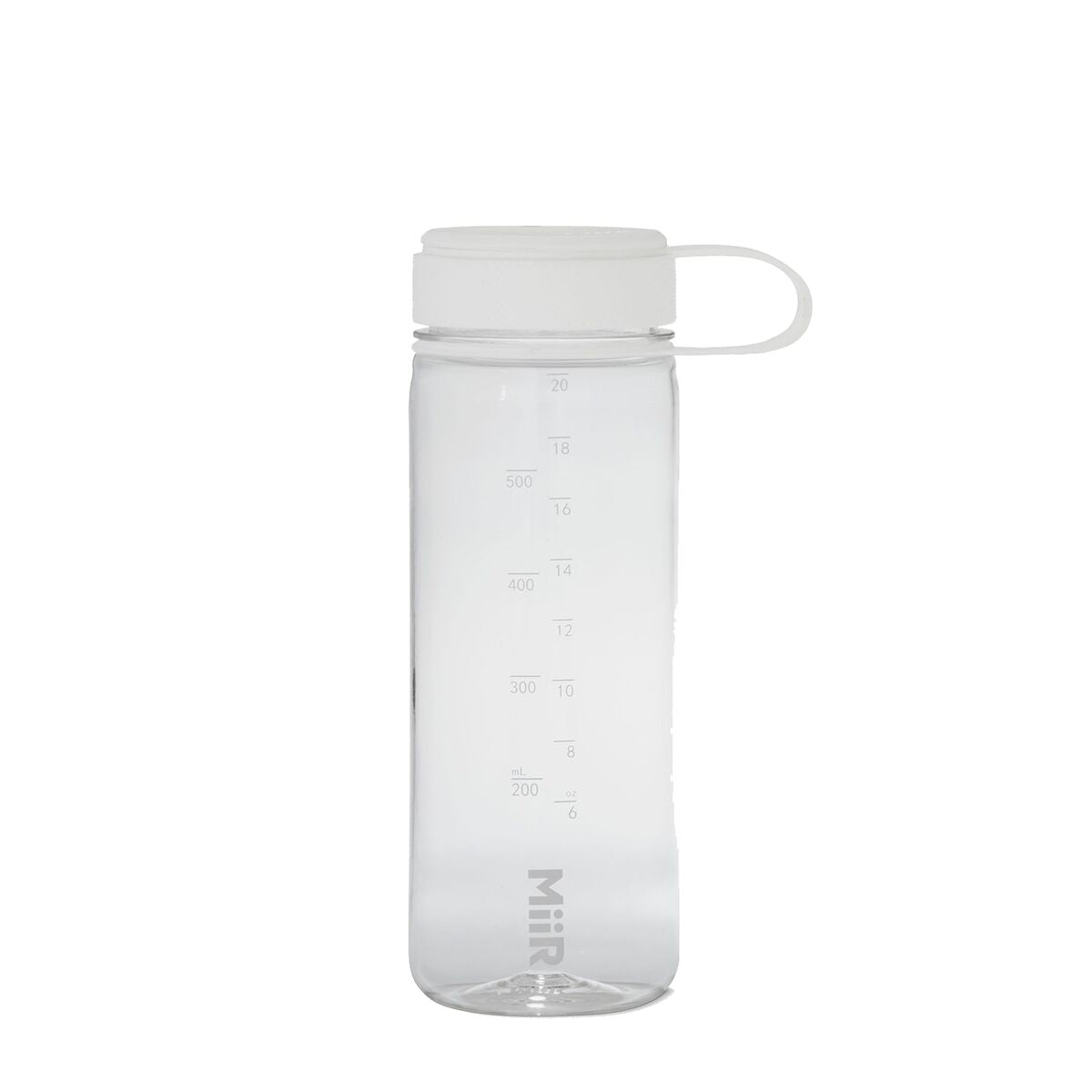 everywhere-bottle-c9 Web_PDP-20oz_Everywhere_Bottle_Clear_Studio_EWB1PN20222_90_SC_5.jpg