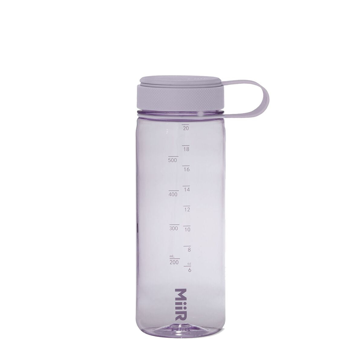 everywhere-bottle-c9 Web_PDP-20oz_Everywhere_Bottle_Haze_Purple_Studio_EWB1PN20221_90_SC_5.jpg