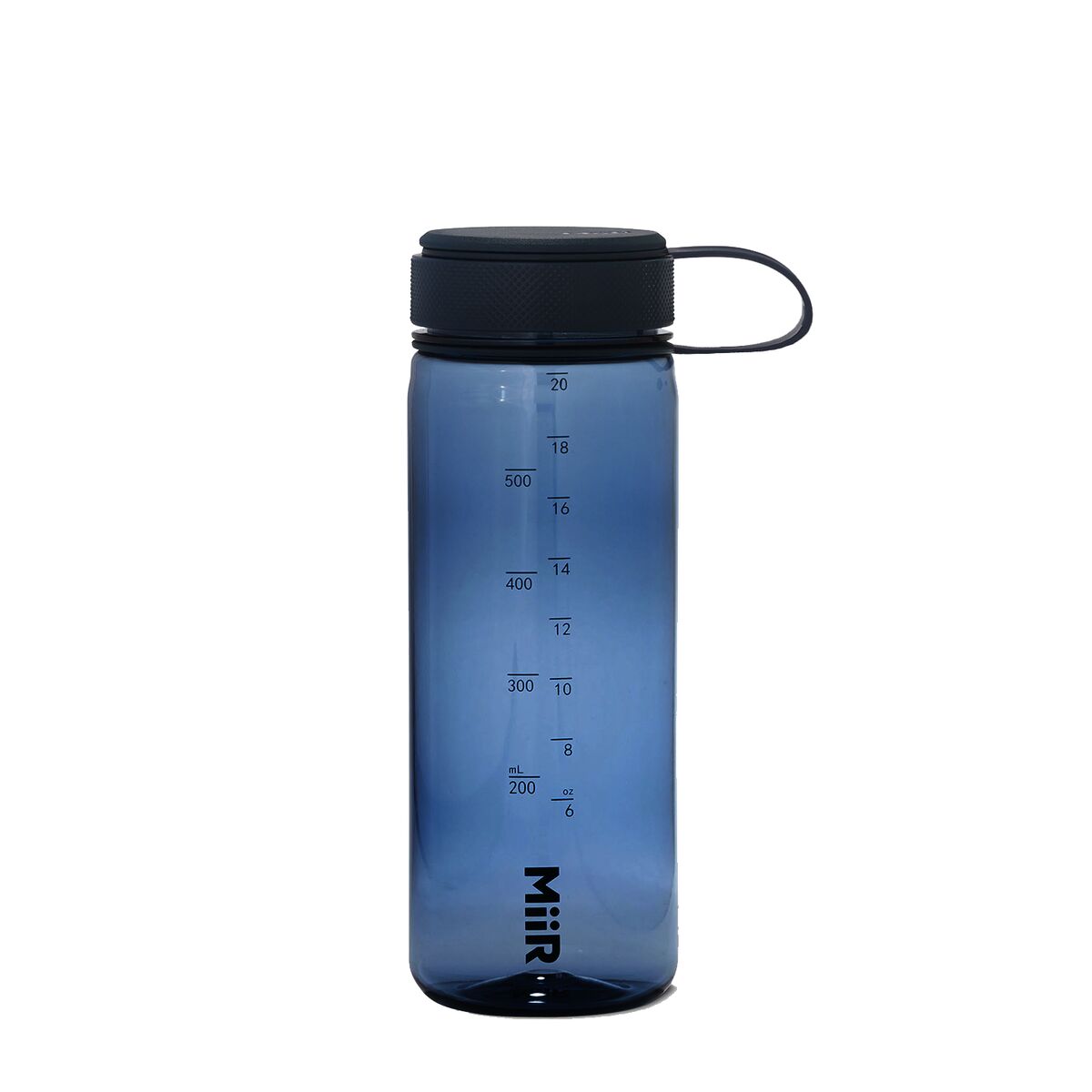 everywhere-bottle-c9 Web_PDP-20oz_Everywhere_Bottle_Tidal_Blue_Studio_EWB1PN20215_90_SC_5.jpg