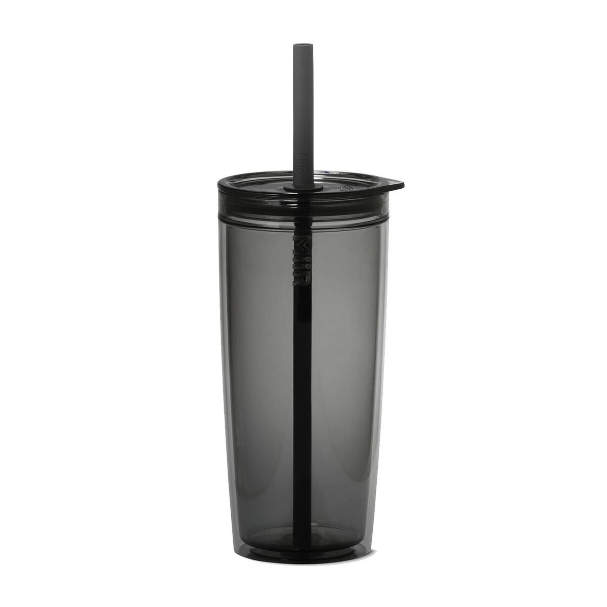 everywhere-straw-tumbler-h0 Web_PDP-20oz_Everywhere_Straw_Tumbler_Basal_Gray_Studio_EWST1PN20202_90_SC_5.jpg