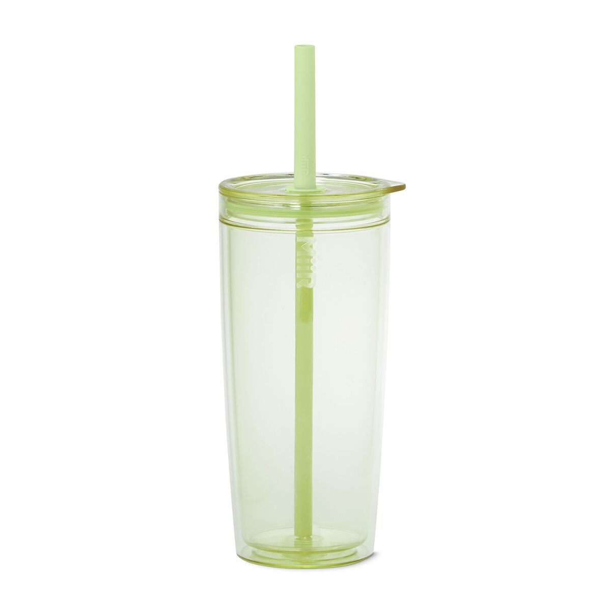 everywhere-straw-tumbler-h0 Web_PDP-20oz_Everywhere_Straw_Tumbler_Cactus_Green_Studio_EWST1PN20220_90_edit.jpg