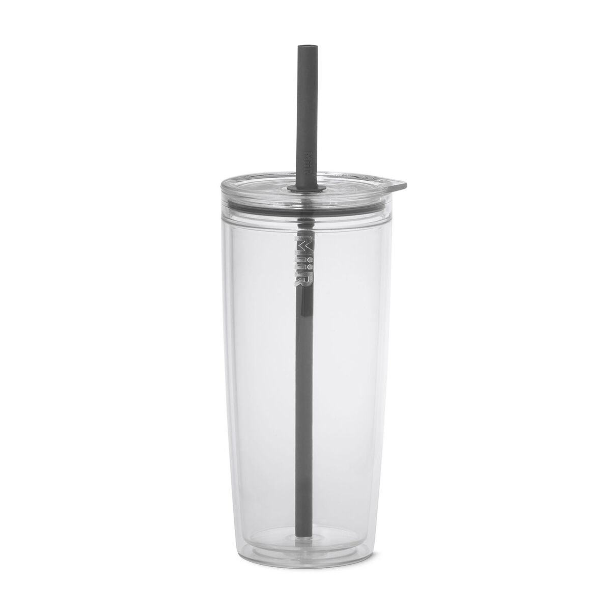 everywhere-straw-tumbler-h0 Web_PDP-20oz_Everywhere_Straw_Tumbler_Clear_Studio_EWST1PN20222_90.jpg