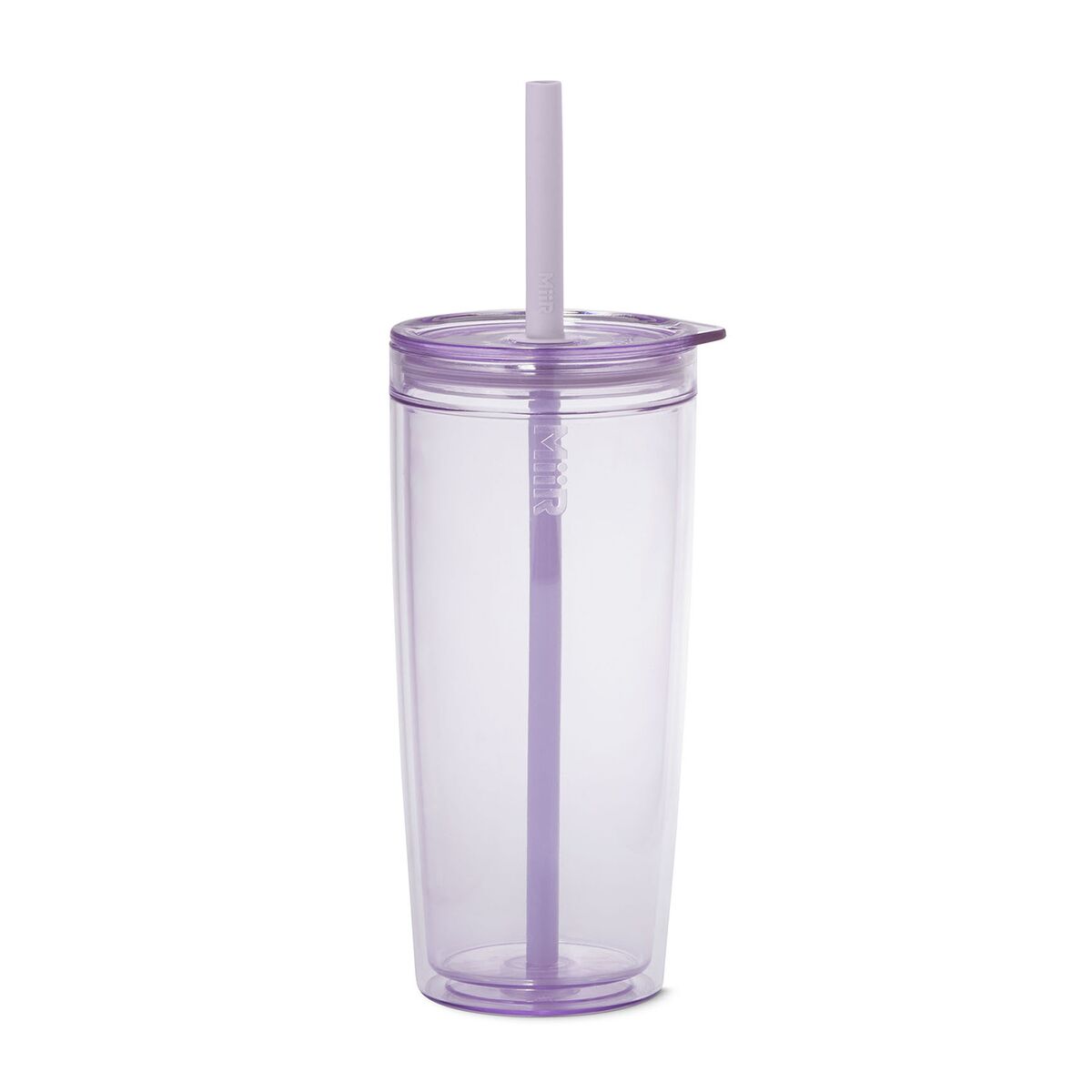 everywhere-straw-tumbler-h0 Web_PDP-20oz_Everywhere_Straw_Tumbler_Haze_Purple_Studio_EWST1PN20221_90.jpg
