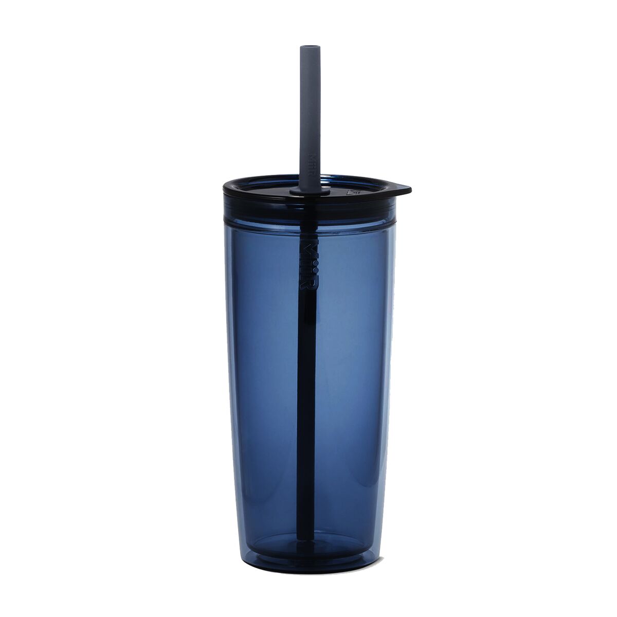 everywhere-straw-tumbler-h0 Web_PDP-20oz_Everywhere_Straw_Tumbler_Tidal_Blue_Studio_EWST1PN20215_90_SC_5.jpg
