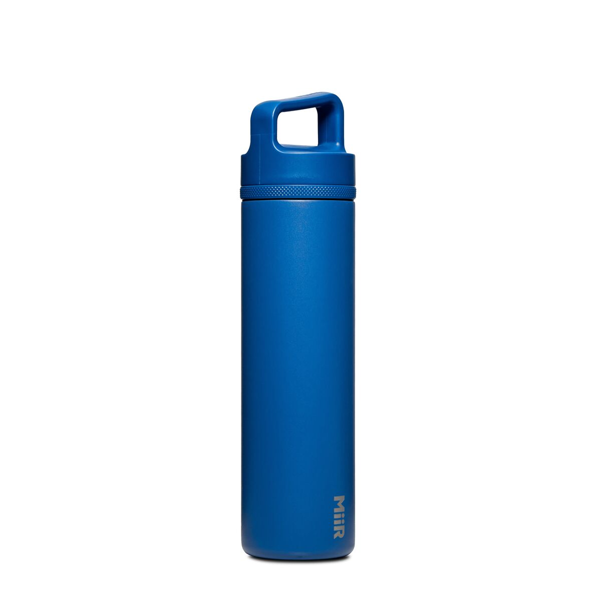 spout-bottle-q4 Web_PDP-20oz_Spout_Bottle_Drift_Blue__WMB2SP20234_X2Studio_Front.jpg