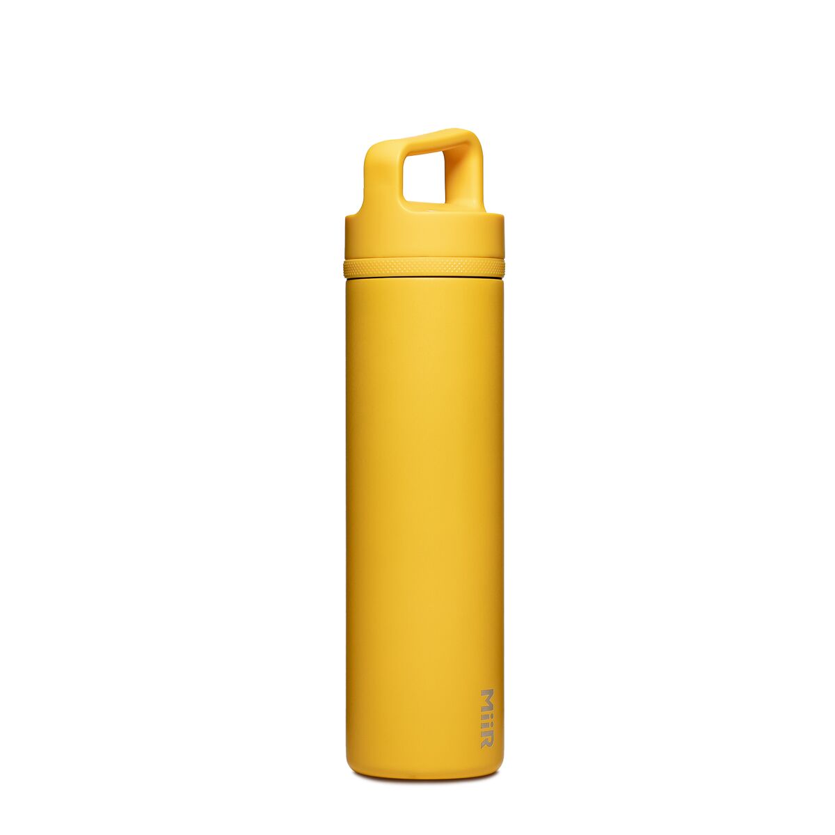 spout-bottle-q4 Web_PDP-20oz_Spout_Bottle_Solar_Yellow_WMB2SP20233_X2Studio_Front.jpg
