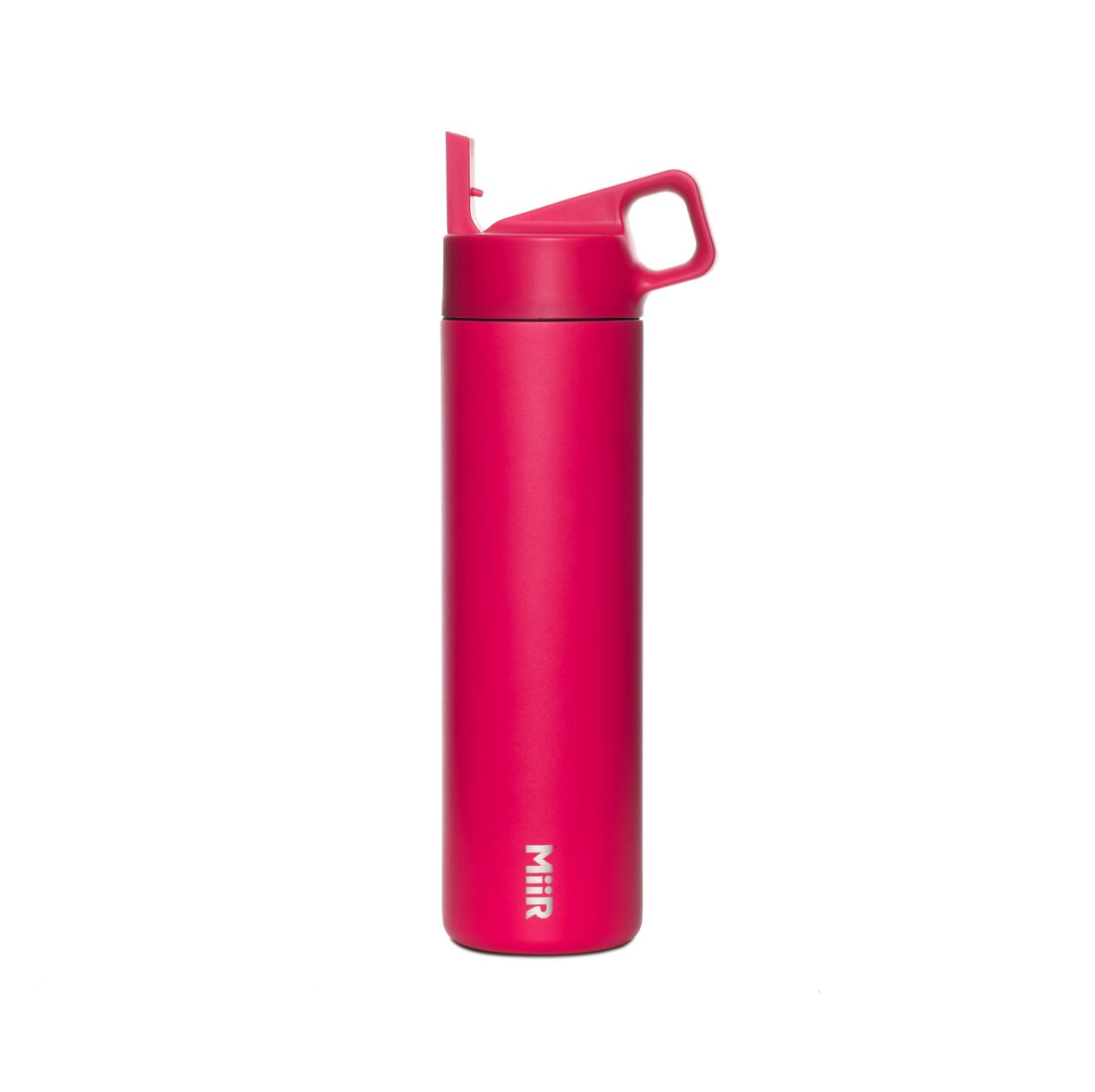 straw-bottle-n2 Web_PDP-20oz_Straw_Bottle_Jubilee_Pink_X2Studio_WMB2SL20228_front-EDIT_2.jpg