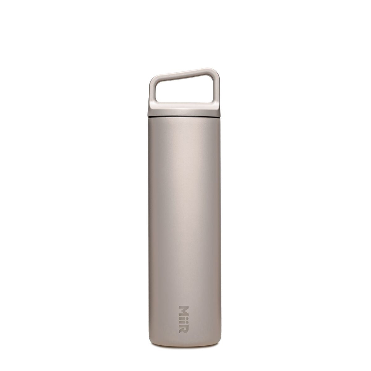 wide-mouth-o0 Web_PDP-20oz_WM_Bottle_Feather_Gray_X2Studio_360_Front_WMB2SV20232.jpg