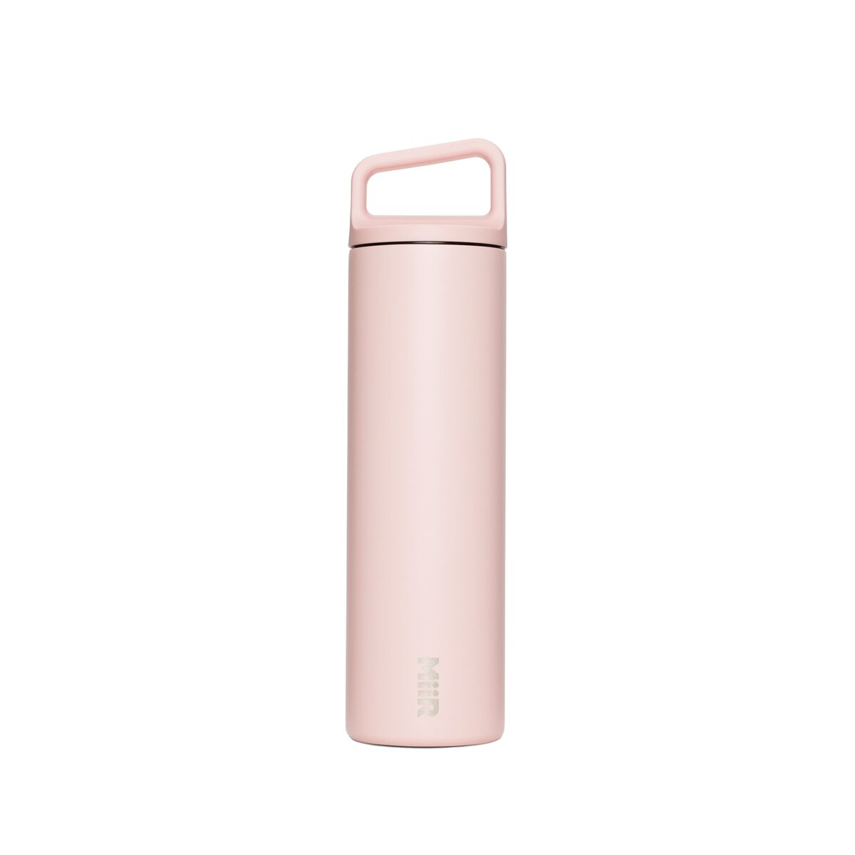 wide-mouth-o0 Web_PDP-20oz_Wide_Mouth_Bottle_Cherry_Blossom_Pink_Studio_0822_Front_1.jpg