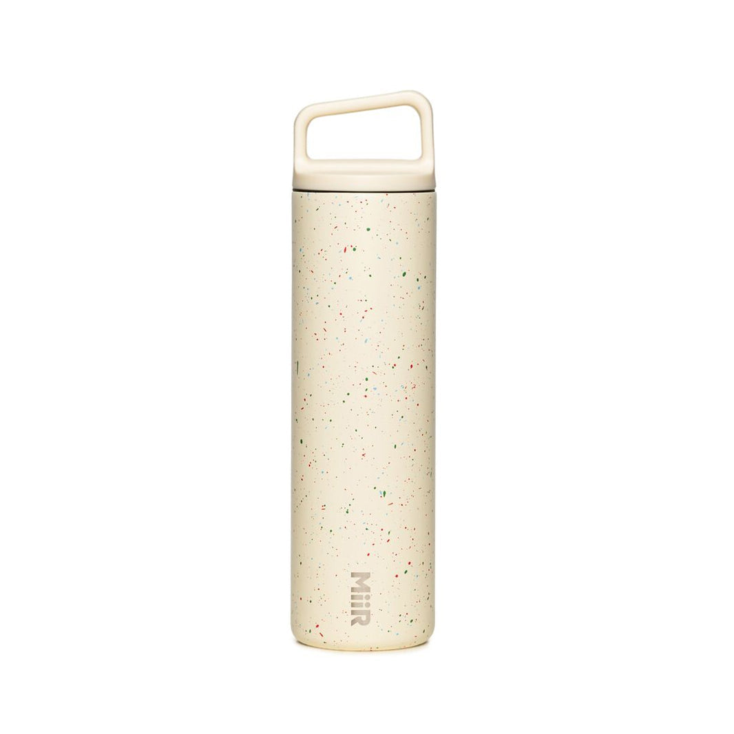wide-mouth-o0 Web_PDP-20oz_Wide_Mouth_Bottle_Party_WMB2SV20230_X2Studio_Front_2.jpg