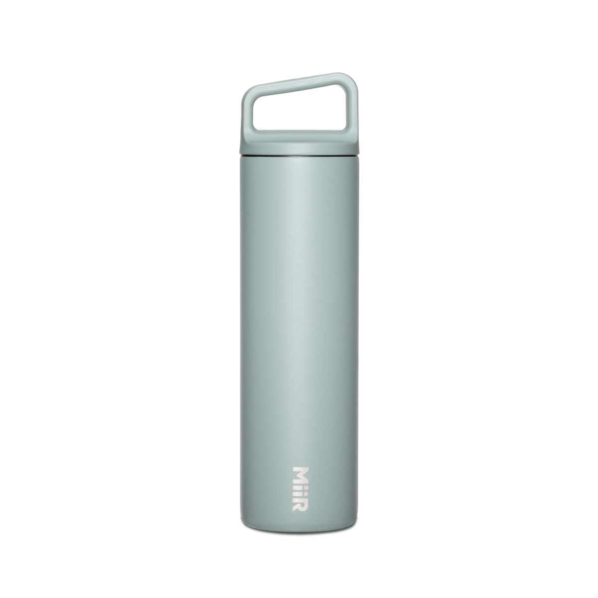 wide-mouth-o0 Web_PDP-20oz_Wide_Mouth_Bottle_Sagebrush_Green_X2Studio_WMB2SV20226_Front.jpg