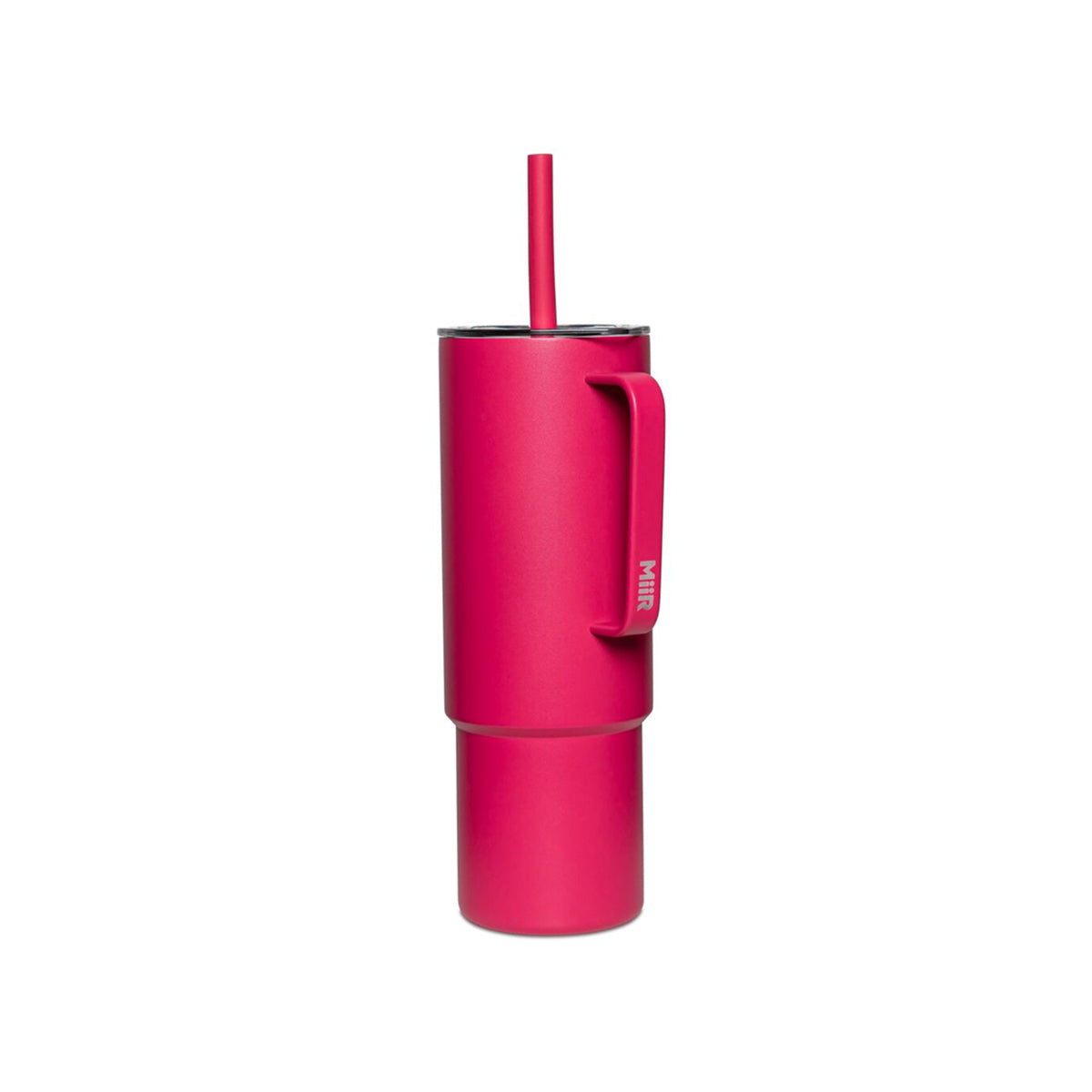 all-day-straw-cup-g5 Web_PDP-32oz_All_Day_Straw_Cup_Jubilee_Pink_X2Studio_ADSC2SV32228_Front-EDIT.jpg