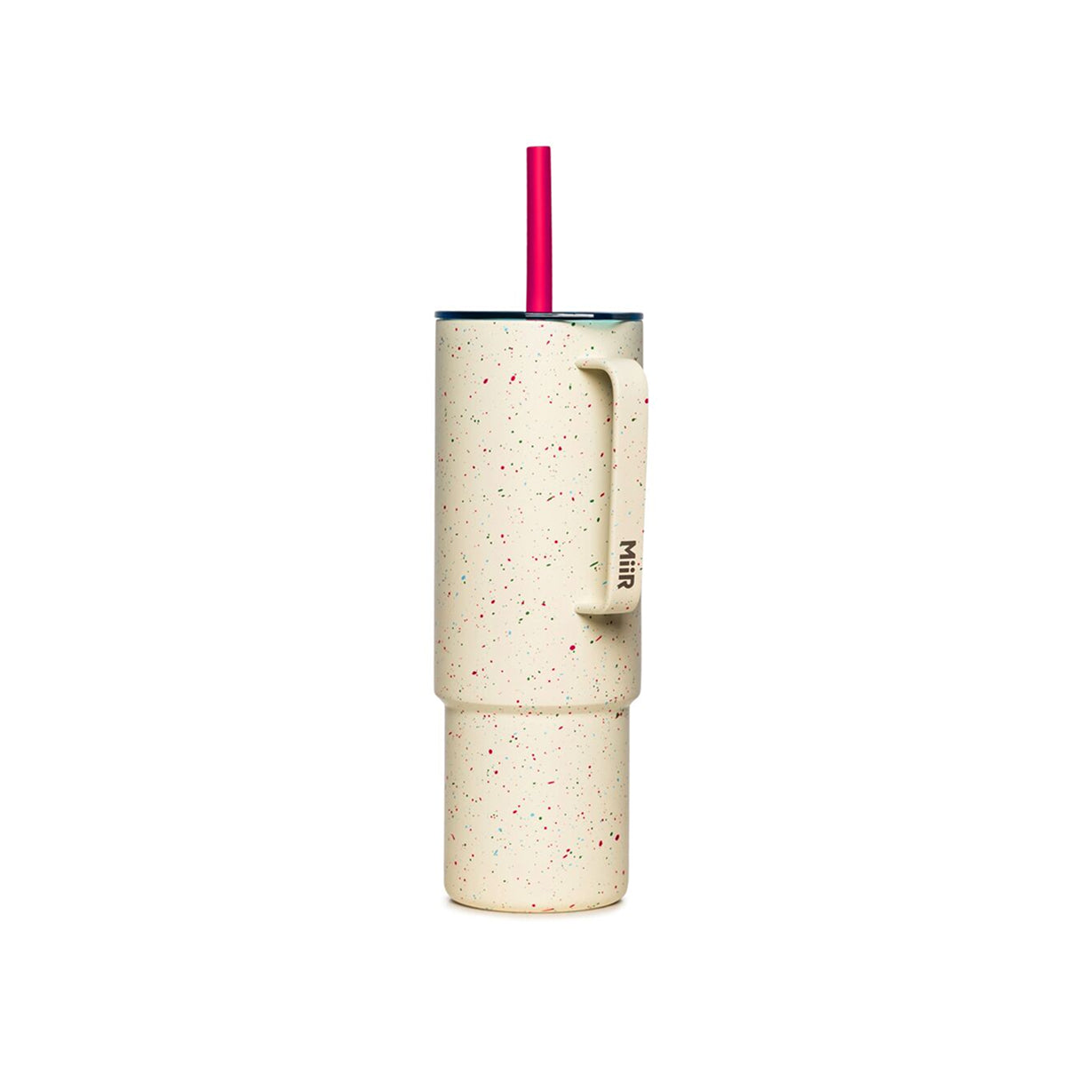 all-day-straw-cup-g5 Web_PDP-32oz_All_Day_Straw_Cup_Party_ADSC2SV32230_X2Studio_Front.jpg