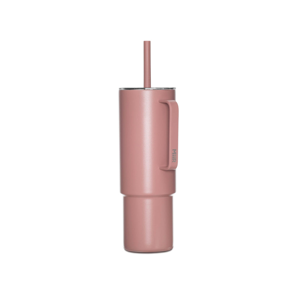 all-day-straw-cup-g5 Web_PDP-32oz_All_Day_Straw_Cup_Rosewood_Pink_X2Studio_ADSC2SV32227_Front-alt.jpg