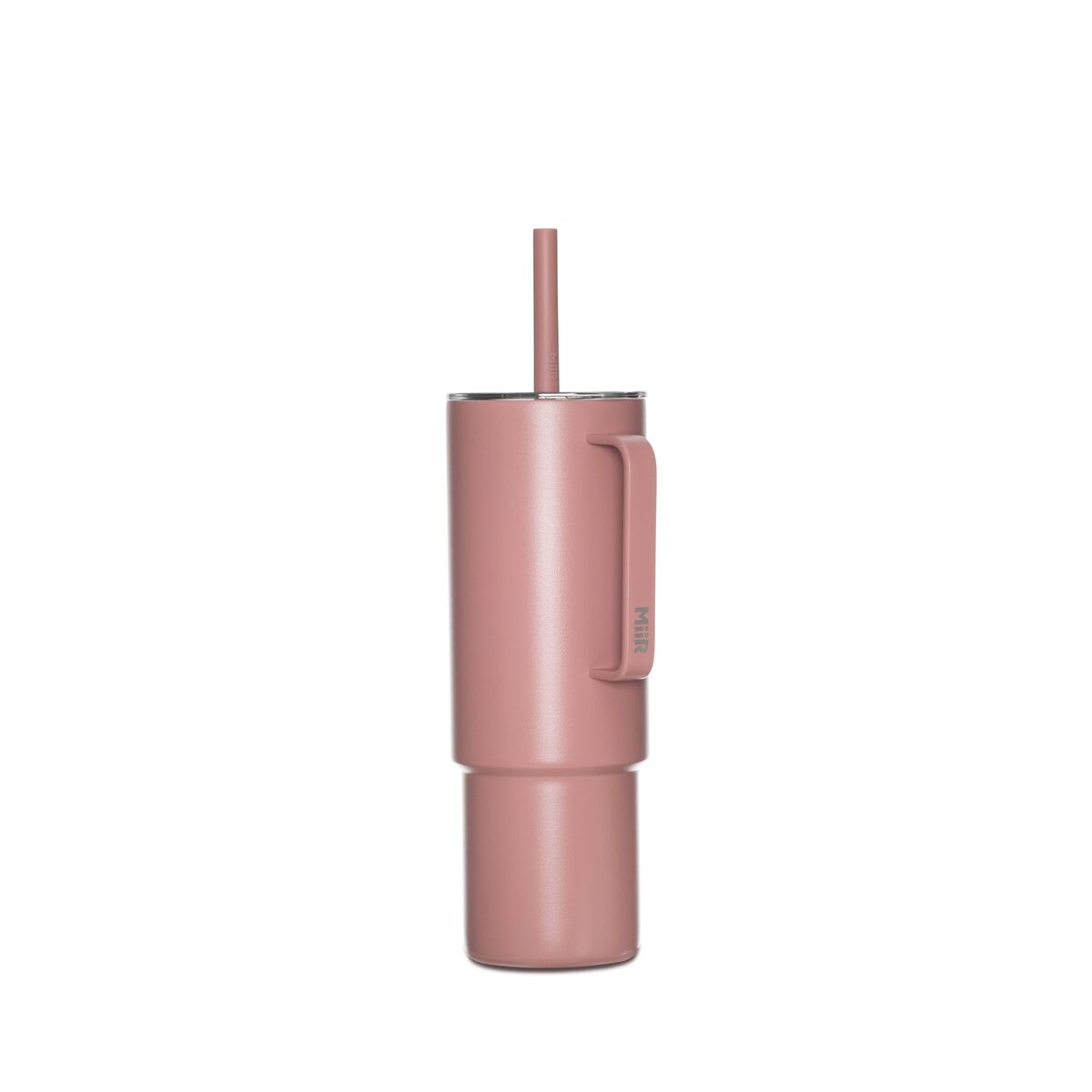 all-day-straw-cup-g5 Web_PDP-32oz_All_Day_Straw_Cup_Rosewood_Pink_X2Studio_ADSC2SV32227_Front.jpg