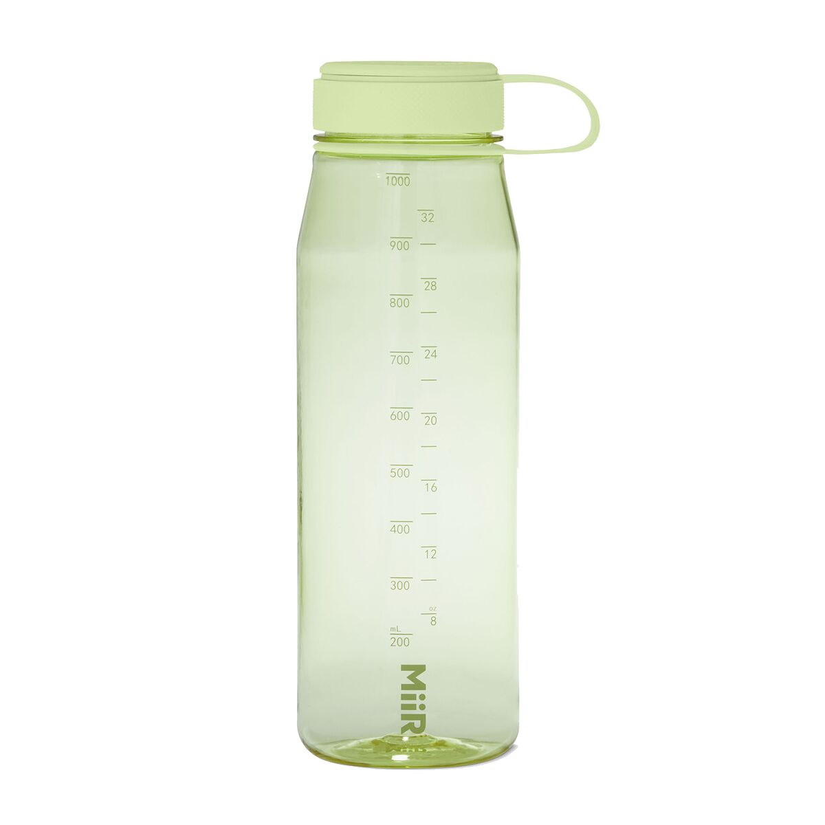 everywhere-bottle-c9 Web_PDP-33oz_Everywhere_Bottle_Cactus_Green_Studio_EWB1PN32220_90_SC_5.jpg