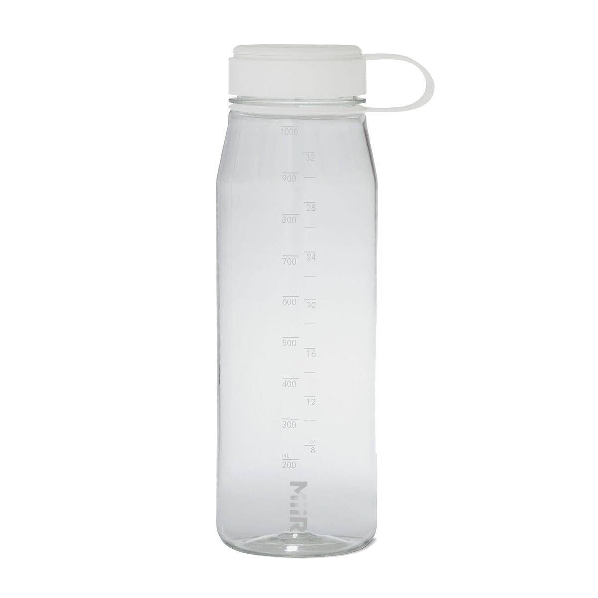 everywhere-bottle-c9 Web_PDP-33oz_Everywhere_Bottle_Clear_Studio_EWB1PN32222_90_SC_5.jpg