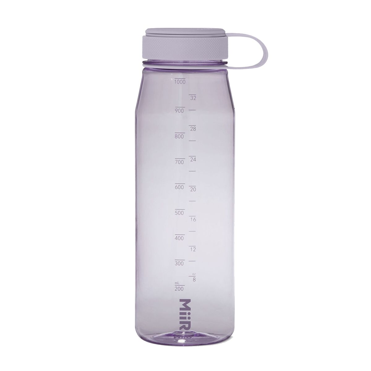 everywhere-bottle-c9 Web_PDP-33oz_Everywhere_Bottle_Haze_Purple_Studio_EWB1PN32221_90_SC_5.jpg