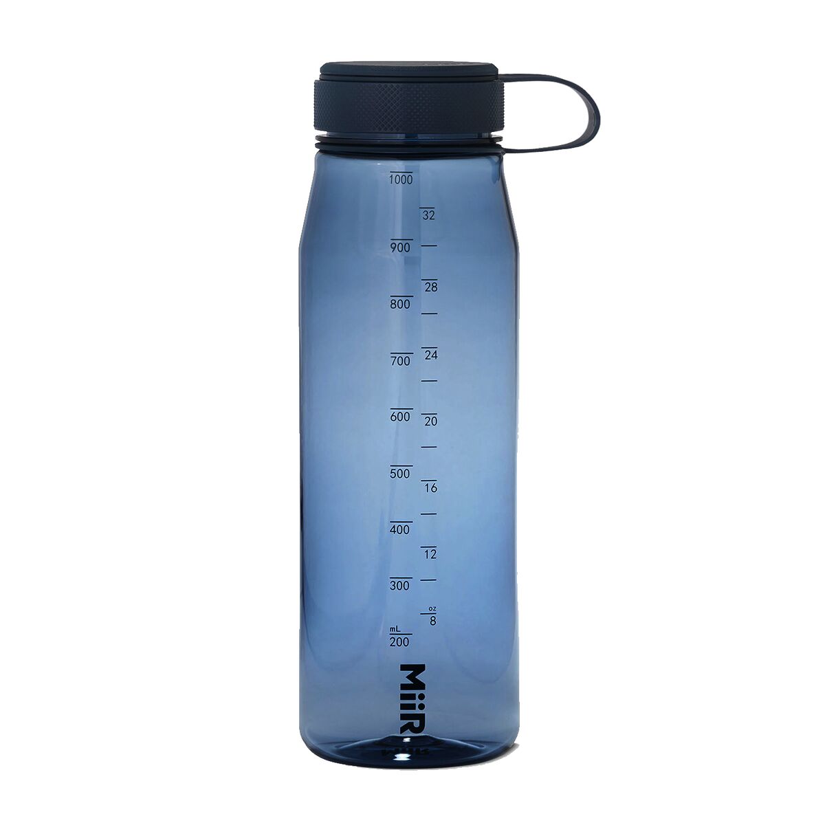 everywhere-bottle-c9 Web_PDP-33oz_Everywhere_Bottle_Tidal_Blue_Studio_EWB1PN32215_90_SC_5.jpg