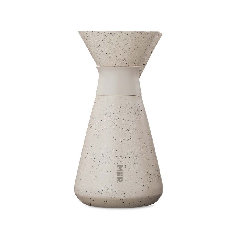new-standard-carafe-h3 Web_PDP-33oz_New_Standard_Carafe_Desert_Tan_Speckle_Studio_CAR1SVOS224__Front.jpg