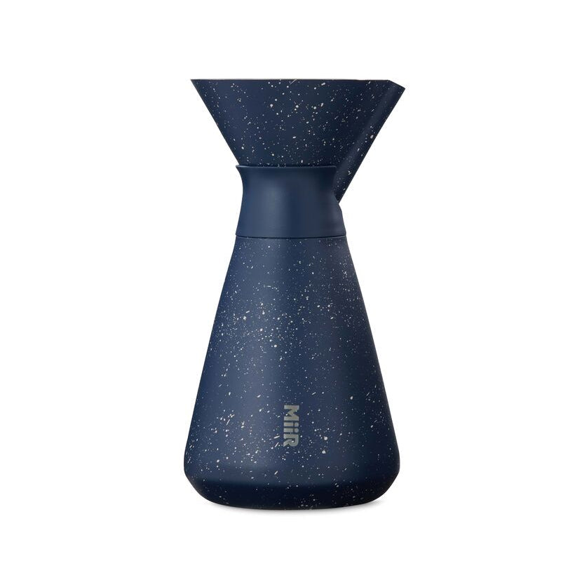 new-standard-carafe-h3 Web_PDP-33oz_New_Standard_Carafe_Tidal_Blue_Speckle_Studio_CAR1SVOS225__Front.jpg