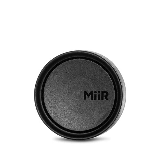 360-lid-f7 Web_PDP-360_Lid_Black_3602PNWM002_X2Studio_Front_9dd39b77-2505-45cc-b9fe-5efc29a35fd5.jpg