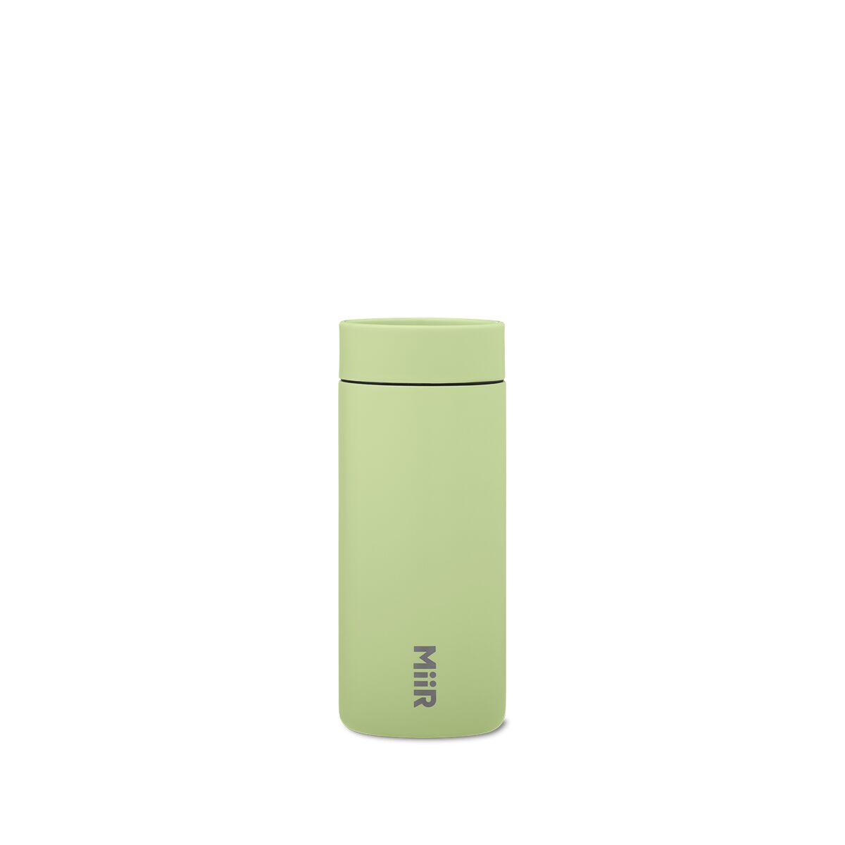360-traveler-p4 Web_PDP-360_Traveler_12oz_Cactus_Green_Front_Studio_Harper_Studios_1223_5_TRV1SV12220.jpg