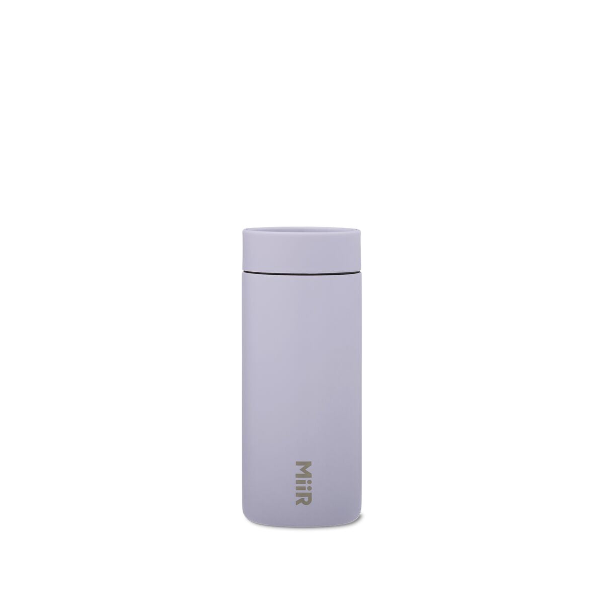 360-traveler-p4 Web_PDP-360_Traveler_12oz_Haze_Purple_Front_Studio_Harper_Studios_1223_5_TRV1SV12221.jpg