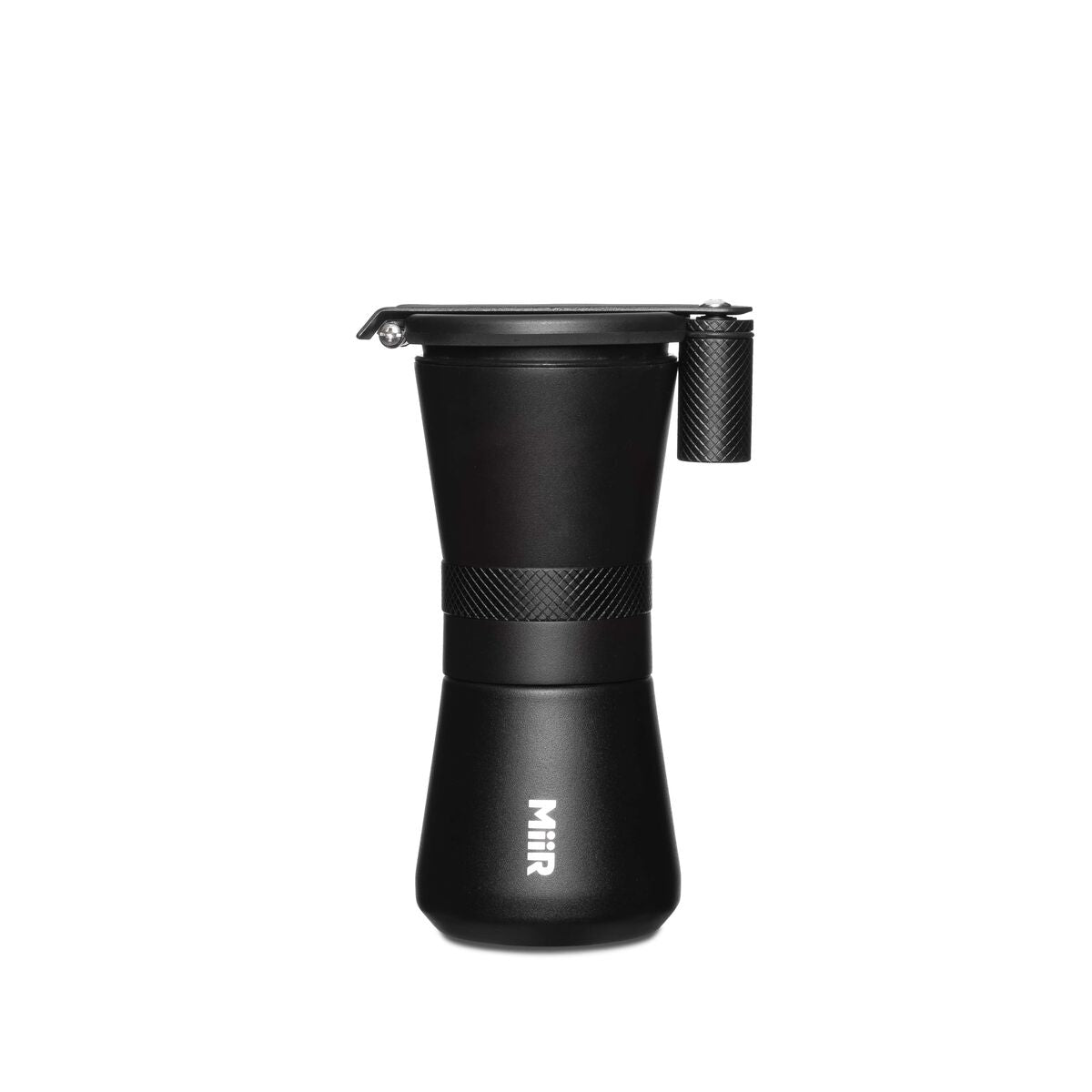 coffee-hand-grinder-f6 Web_PDP-50g_NS_Hand_Grinder_Black_Studio_0713_HGR1SNOS002_90.jpg