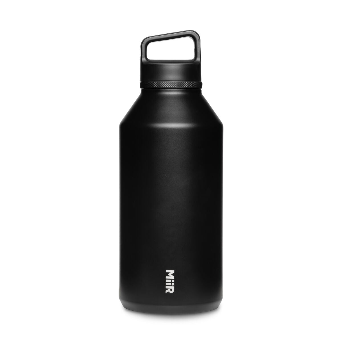 64oz-wide-mouth-bottle-q9 Web_PDP-64oz_Wide_Mouth_Bottle_Black_WMB2SV64002_2XStudio_Front_Lid_On_1.jpg