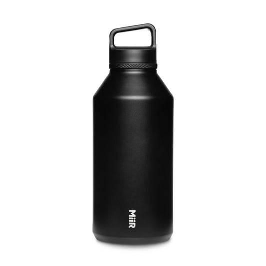 64oz-wide-mouth-bottle-q9 Web_PDP-64oz_Wide_Mouth_Bottle_Black_WMB2SV64002_2XStudio_Front_Lid_On_1.jpg
