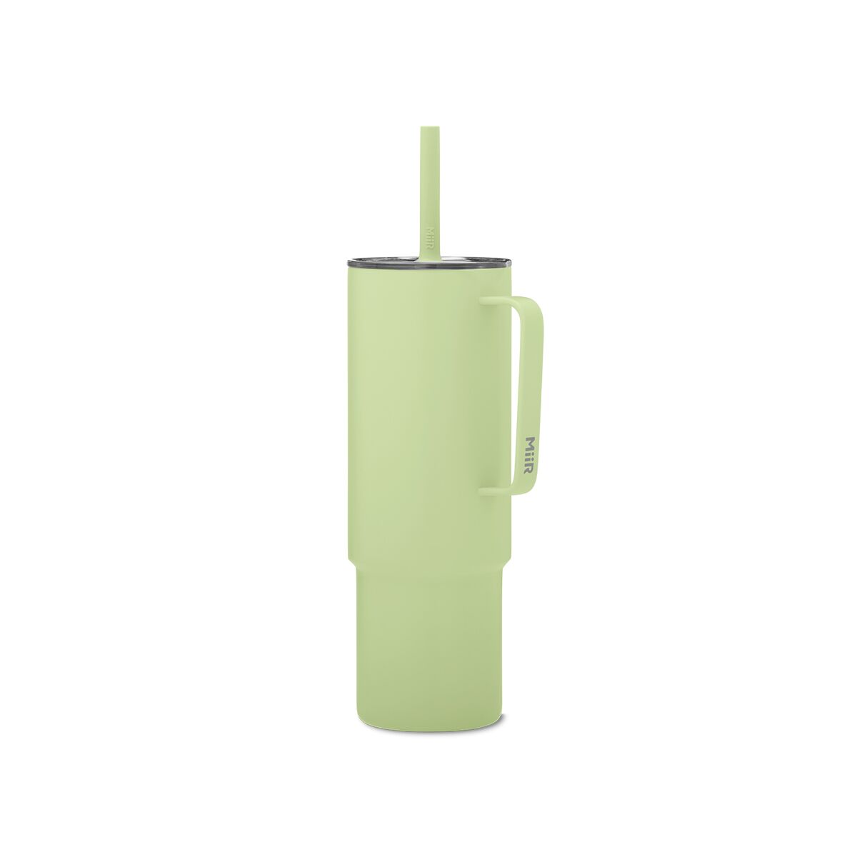 all-day-straw-cup-g5 Web_PDP-All_Day_Straw_Cup_32oz_Cactus_Green_Front_Studio_Harper_Studios_1223_1_ADSC1SV32220.jpg