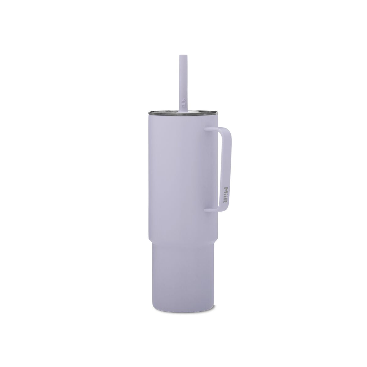 all-day-straw-cup-g5 Web_PDP-All_Day_Straw_Cup_32oz_Haze_Purple_Front_Studio_Harper_Studios_1223_1_ADSC1SV32221.jpg