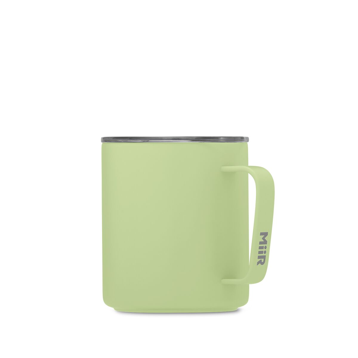 camp-cup-y8 Web_PDP-Camp_Cup_12oz_Cactus_Green_Front_Studio_Harper_Studios_1223_1_CCUSL1SV12220.jpg