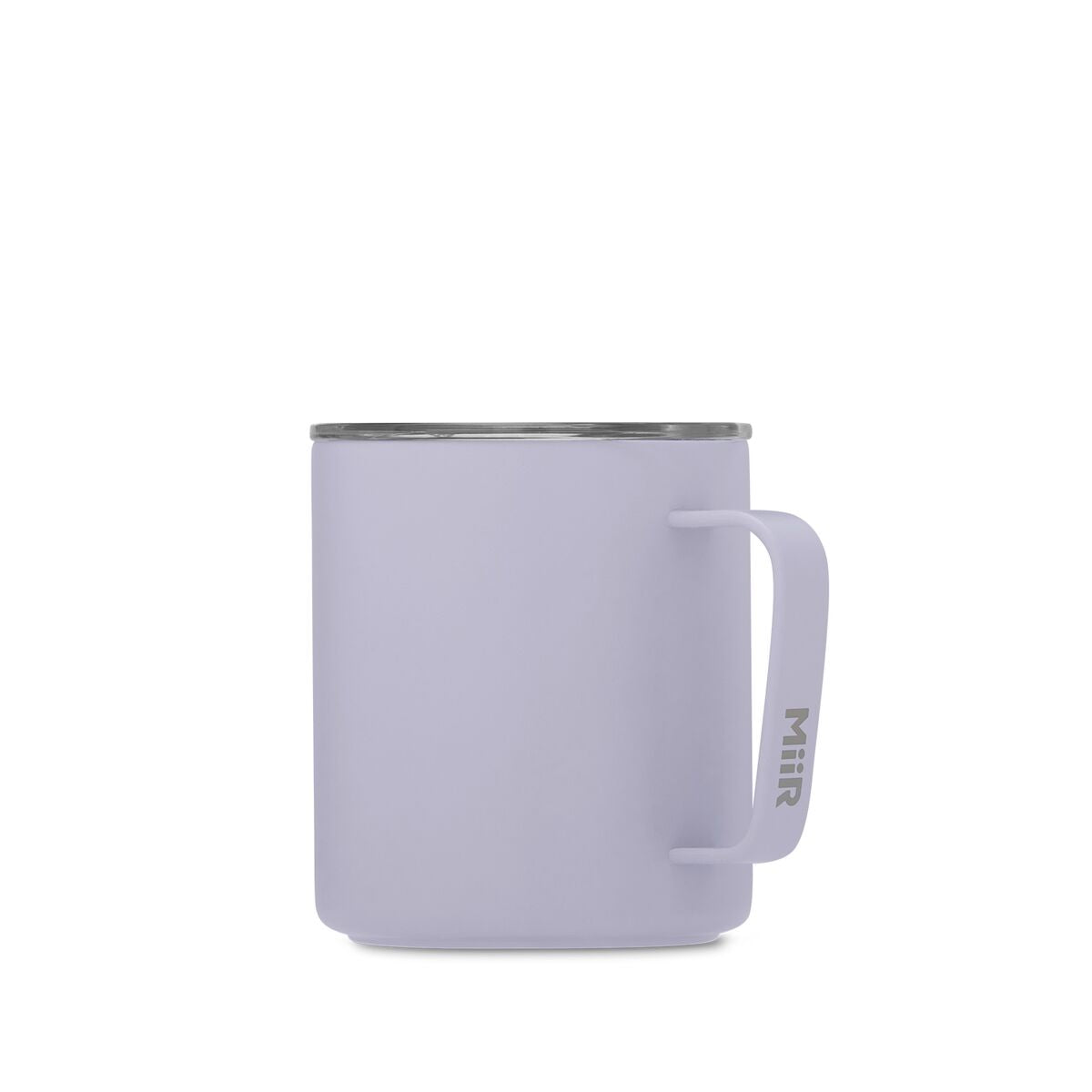 camp-cup-y8 Web_PDP-Camp_Cup_12oz_Haze_Purple_Front_Studio_Harper_Studios_1223_1_CCUSL1SV12221.jpg
