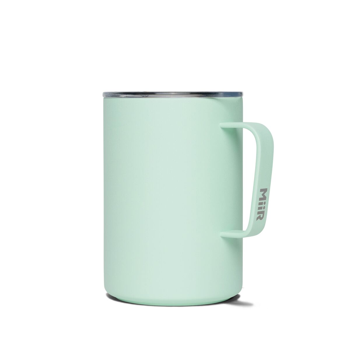 camp-cup-y8 Web_PDP-Camp_Cup_16oz_Seaglass_Green_Studio_1121_Front_SC_N7.jpg