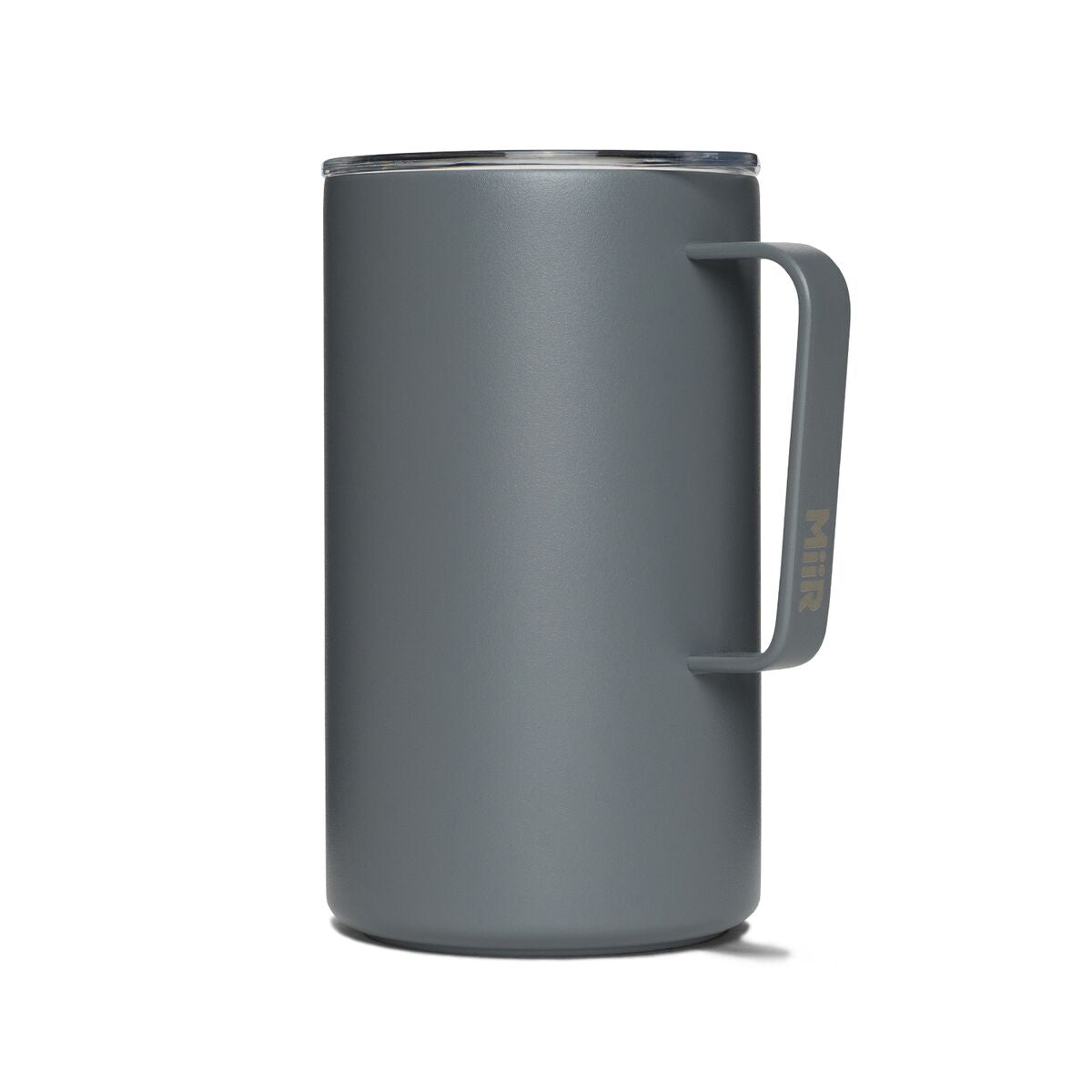 camp-cup-y8 Web_PDP-Camp_Cup_20oz_Basal_Studio_0521_front_CCU1SV20202.jpg