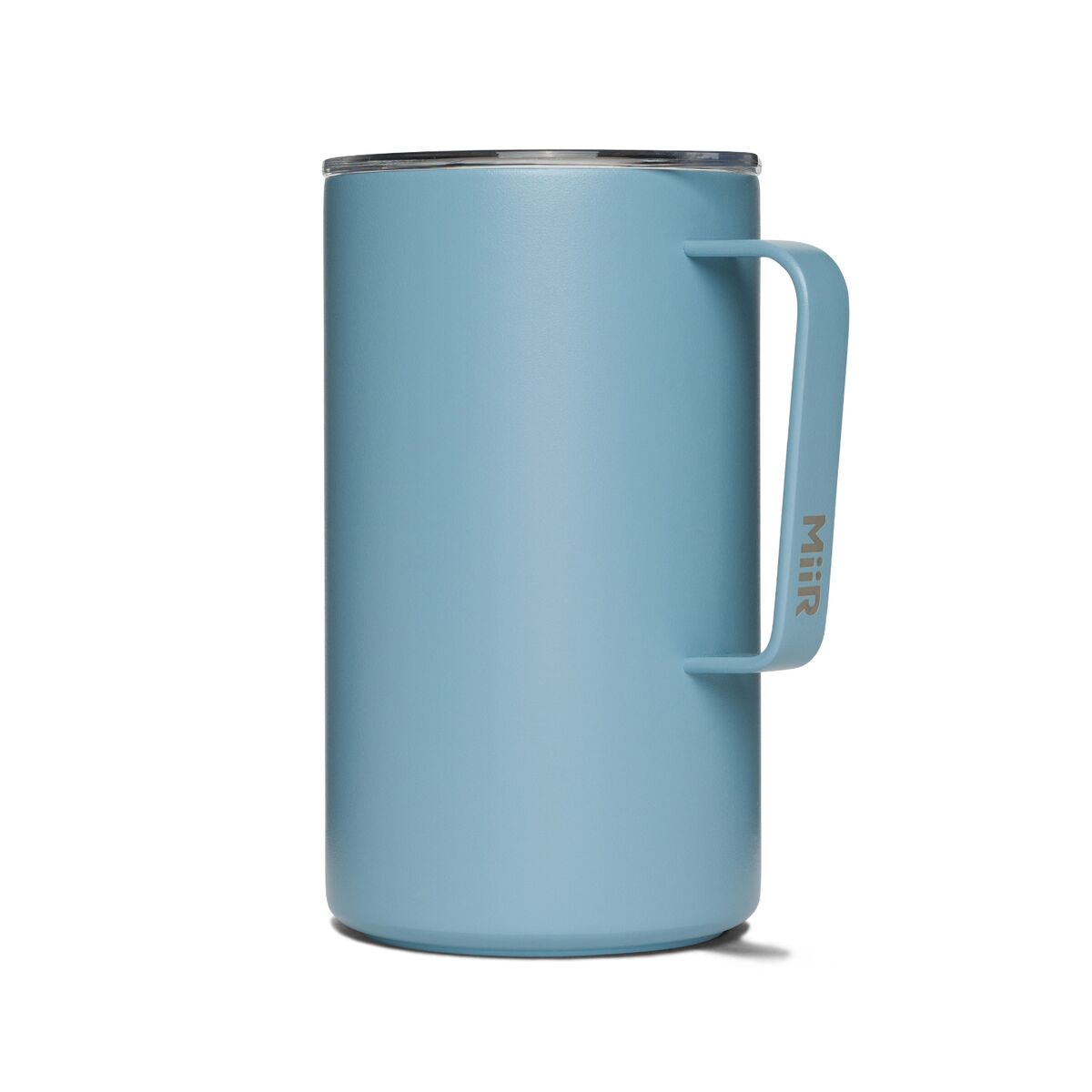 camp-cup-y8 Web_PDP-Camp_Cup_20oz_Home_Studio_0521_front_CCU1SV20203.jpg