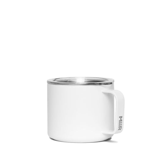 camp-cup-y8 Web_PDP-Camp_Cup_8oz_White_Studio_0920_Front__SC_N7.jpg
