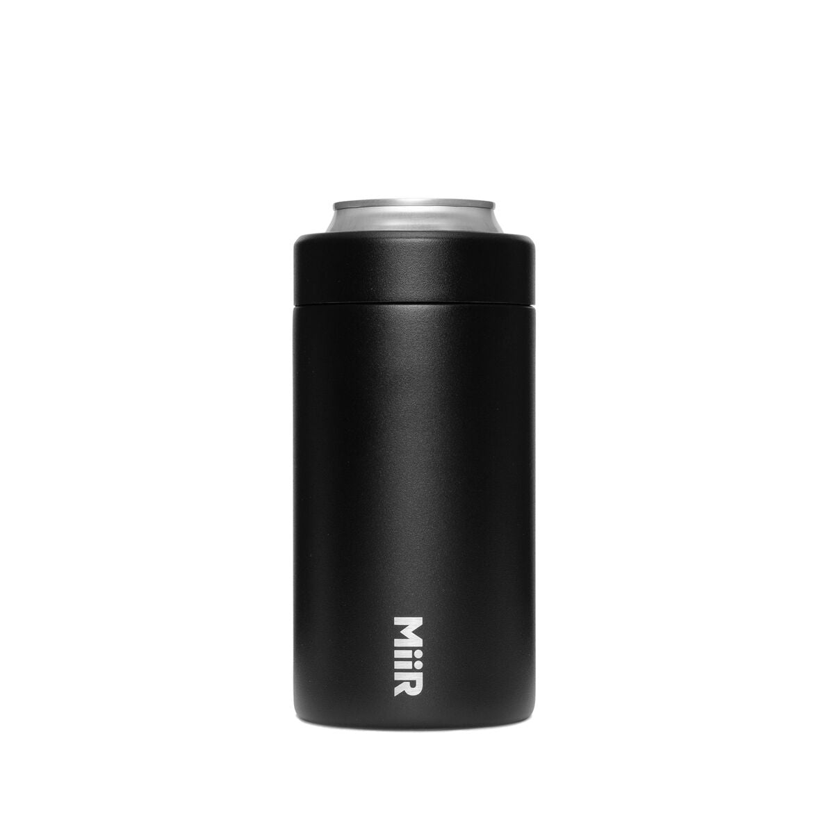 can-chiller-t9 Web_PDP-Can_Chiller_16oz_Black_Studio_1020_CCH1SV16002_Front.jpg