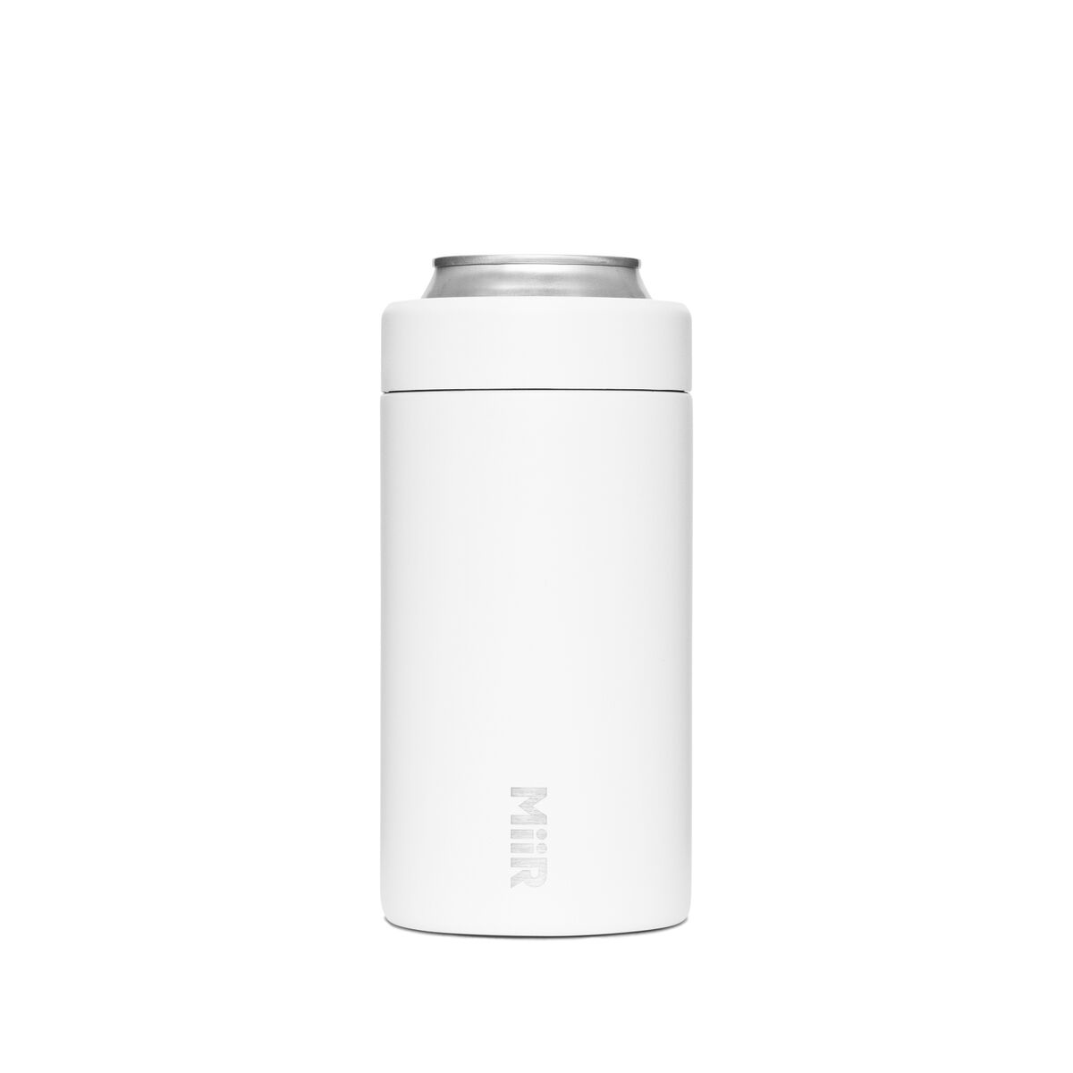 can-chiller-t9 Web_PDP-Can_Chiller_16oz_White_Studio_1020_402671_Front.jpg