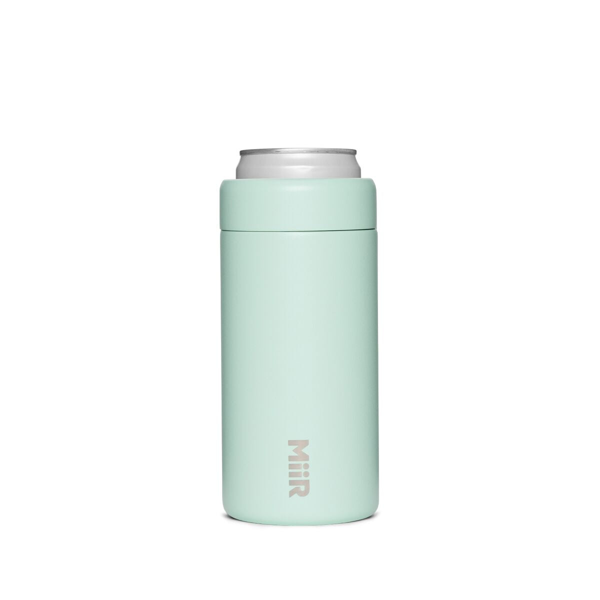 can-chiller-t9 Web_PDP-Can_Chiller_Slim_12oz_Seaglass_Green_Studio_1121_Front_SCH1SV12212.jpg