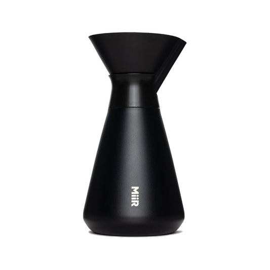 new-standard-carafe-h3 Web_PDP-Carafe_Black_Studio_0722_Front_CAR1SVOS002.jpg