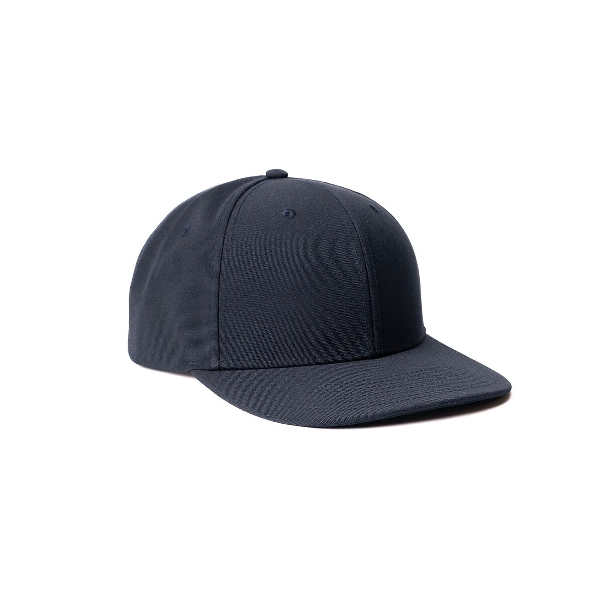 recycled-poly-classic-6-panel-hat-k7 Web_PDP-Classic6PanelHat_Studio_Front_TidalBlue.jpg