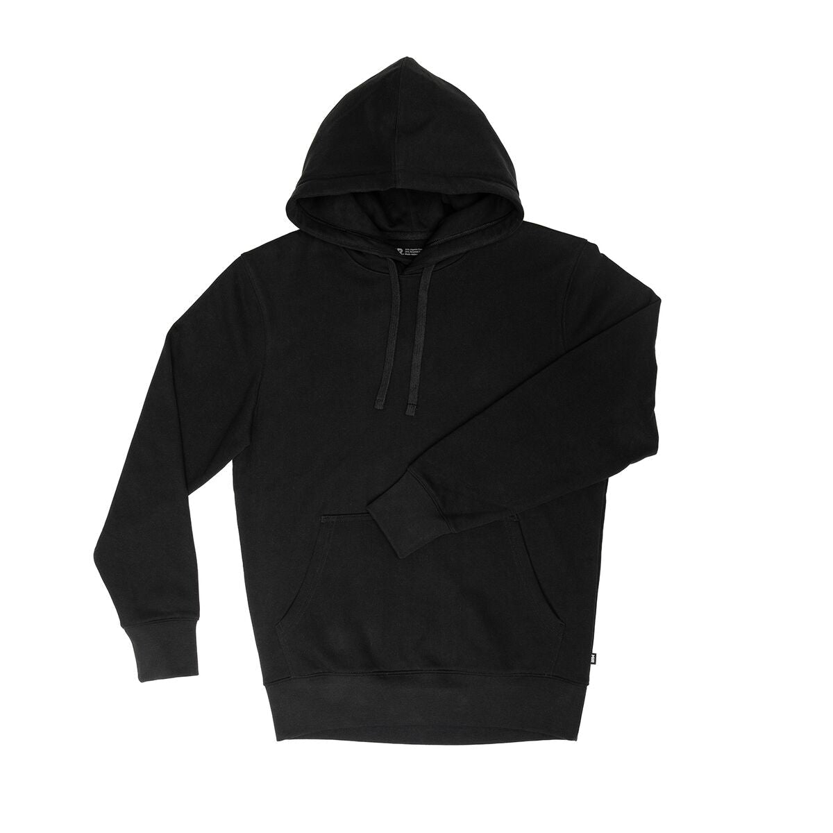everyday-pullover-hoodie-r3 Web_PDP-EverydayCrewPulloverHoodie_Studio_Front_Black.jpg