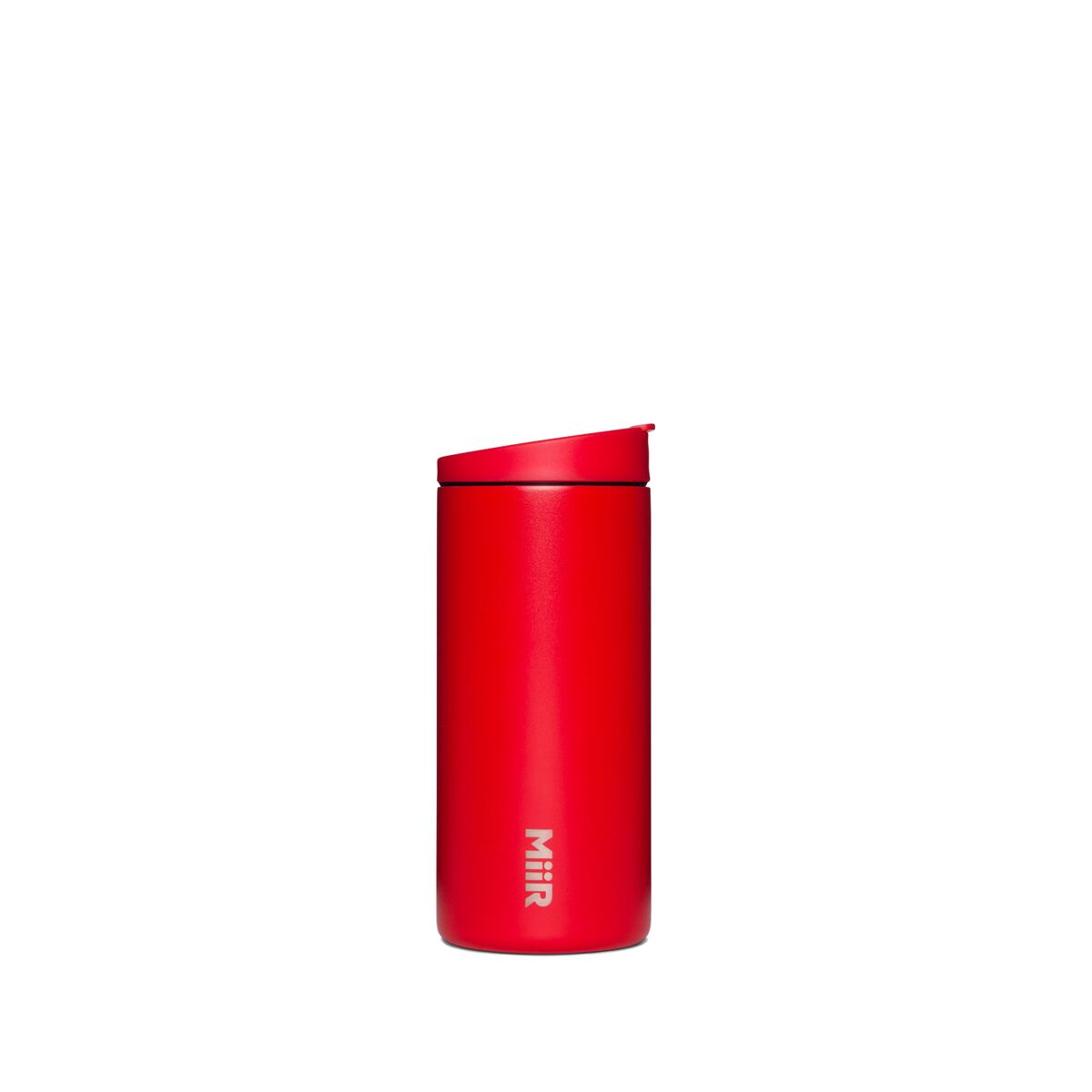 flip-traveler-v9 Web_PDP-Flip_Traveler_12oz_Cascara_Studio_0221_Front_2.jpg