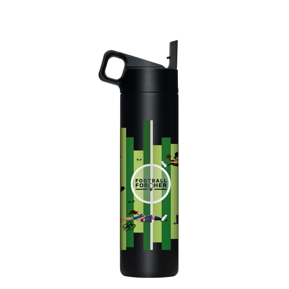 football-for-her-20oz-straw-bottle-n0 Web_PDP-Lauren_Barnes_Football_For_Her_20oz_Black_Straw_Bottle_Custom_Front_Studio_WMB2SL20414_5.2026.jpg