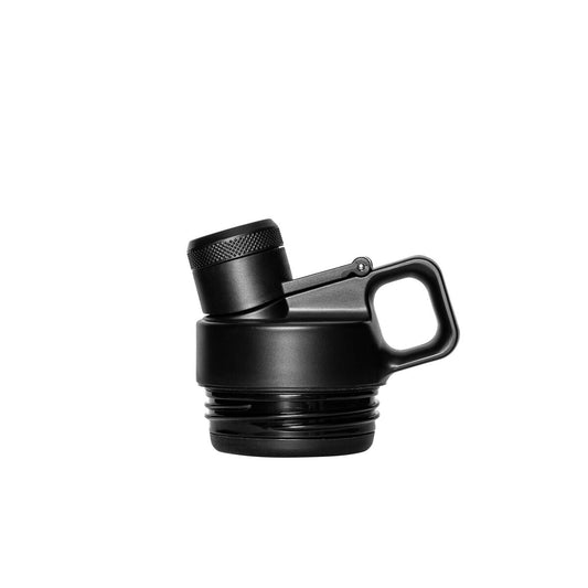 leakproof-chug-lid-r3 Web_PDP-Leakproof_Chug_Lid_Black_X2_Studio_LPC1PNR002_front.jpg