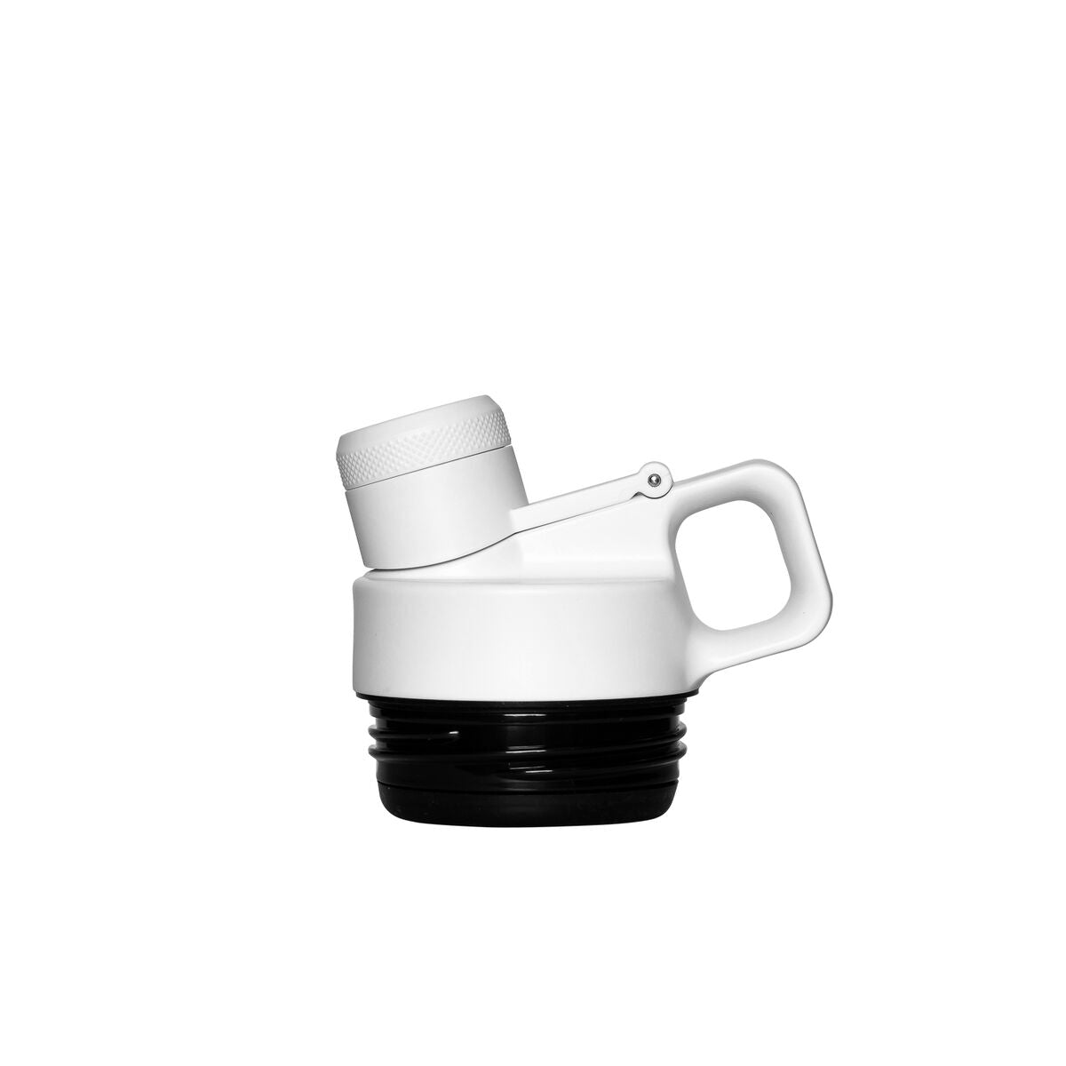 leakproof-chug-lid-r3 Web_PDP-Leakproof_Chug_Lid_White_X2_Studio_LPC1PNR001_Front.jpg