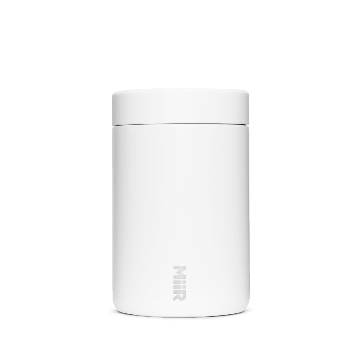 food-canister-u2 Web_PDP-New_Food_Can_Large_White_Studio_1120_Front__Front_SC_N5.jpg